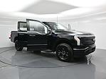 2025 Ford F-150 Lightning SuperCrew Cab AWD Pickup for sale #C252916 - photo 29