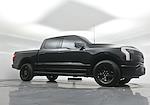 2025 Ford F-150 Lightning SuperCrew Cab AWD Pickup for sale #C252916 - photo 5