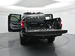 2025 Ford F-150 Lightning SuperCrew Cab AWD Pickup for sale #C252916 - photo 30