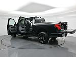 2025 Ford F-150 Lightning SuperCrew Cab AWD Pickup for sale #C252916 - photo 31