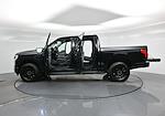 2025 Ford F-150 Lightning SuperCrew Cab AWD Pickup for sale #C252916 - photo 32