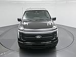 2025 Ford F-150 Lightning SuperCrew Cab AWD Pickup for sale #C252916 - photo 34