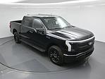 2025 Ford F-150 Lightning SuperCrew Cab AWD Pickup for sale #C252916 - photo 35