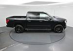 2025 Ford F-150 Lightning SuperCrew Cab AWD Pickup for sale #C252916 - photo 36