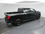2025 Ford F-150 Lightning SuperCrew Cab AWD Pickup for sale #C252916 - photo 37