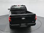 2025 Ford F-150 Lightning SuperCrew Cab AWD Pickup for sale #C252916 - photo 38