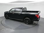 2025 Ford F-150 Lightning SuperCrew Cab AWD Pickup for sale #C252916 - photo 39