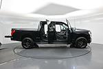 2025 Ford F-150 Lightning SuperCrew Cab AWD Pickup for sale #C252916 - photo 6