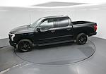 2025 Ford F-150 Lightning SuperCrew Cab AWD Pickup for sale #C252916 - photo 40
