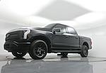 2025 Ford F-150 Lightning SuperCrew Cab AWD Pickup for sale #C252916 - photo 41