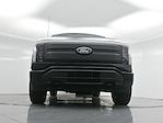 2025 Ford F-150 Lightning SuperCrew Cab AWD Pickup for sale #C252916 - photo 42