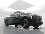 2025 Ford F-150 Lightning SuperCrew Cab AWD Pickup for sale #C252916 - photo 43