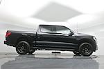 2025 Ford F-150 Lightning SuperCrew Cab AWD Pickup for sale #C252916 - photo 44