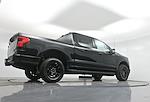 2025 Ford F-150 Lightning SuperCrew Cab AWD Pickup for sale #C252916 - photo 45