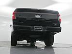 2025 Ford F-150 Lightning SuperCrew Cab AWD Pickup for sale #C252916 - photo 46