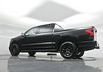 2025 Ford F-150 Lightning SuperCrew Cab AWD Pickup for sale #C252916 - photo 47