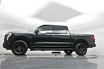 2025 Ford F-150 Lightning SuperCrew Cab AWD Pickup for sale #C252916 - photo 48
