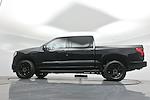 2025 Ford F-150 Lightning SuperCrew Cab AWD Pickup for sale #C252916 - photo 49