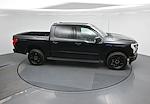 2025 Ford F-150 Lightning SuperCrew Cab AWD Pickup for sale #C252916 - photo 50