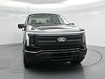 2025 Ford F-150 Lightning SuperCrew Cab AWD Pickup for sale #C252916 - photo 51