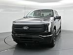 2025 Ford F-150 Lightning SuperCrew Cab AWD Pickup for sale #C252916 - photo 52