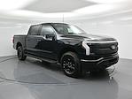 2025 Ford F-150 Lightning SuperCrew Cab AWD Pickup for sale #C252916 - photo 53
