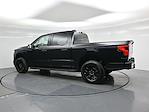 2025 Ford F-150 Lightning SuperCrew Cab AWD Pickup for sale #C252916 - photo 8