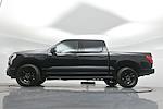 2025 Ford F-150 Lightning SuperCrew Cab AWD Pickup for sale #C252916 - photo 9