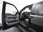 2025 Ford F-150 Lightning SuperCrew Cab AWD Pickup for sale #C252916 - photo 3