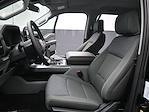 2025 Ford F-150 Lightning SuperCrew Cab AWD Pickup for sale #C252916 - photo 10