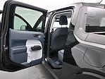 2025 Ford Maverick SuperCrew Cab FWD Pickup for sale #C252922 - photo 18