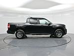 2025 Ford Maverick SuperCrew Cab FWD Pickup for sale #C252922 - photo 24