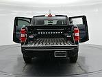 2025 Ford Maverick SuperCrew Cab FWD Pickup for sale #C252922 - photo 30