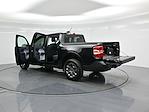 2025 Ford Maverick SuperCrew Cab FWD Pickup for sale #C252922 - photo 31