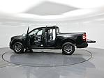 2025 Ford Maverick SuperCrew Cab FWD Pickup for sale #C252922 - photo 32