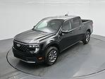 2025 Ford Maverick SuperCrew Cab FWD Pickup for sale #C252922 - photo 33