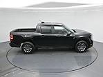 2025 Ford Maverick SuperCrew Cab FWD Pickup for sale #C252922 - photo 36