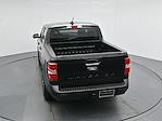 2025 Ford Maverick SuperCrew Cab FWD Pickup for sale #C252922 - photo 38