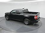 2025 Ford Maverick SuperCrew Cab FWD Pickup for sale #C252922 - photo 39