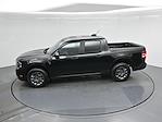 2025 Ford Maverick SuperCrew Cab FWD Pickup for sale #C252922 - photo 40