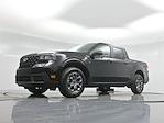 2025 Ford Maverick SuperCrew Cab FWD Pickup for sale #C252922 - photo 41