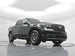 2025 Ford Maverick SuperCrew Cab FWD Pickup for sale #C252922 - photo 43