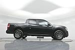 2025 Ford Maverick SuperCrew Cab FWD Pickup for sale #C252922 - photo 44