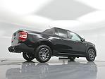 2025 Ford Maverick SuperCrew Cab FWD Pickup for sale #C252922 - photo 45