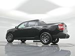 2025 Ford Maverick SuperCrew Cab FWD Pickup for sale #C252922 - photo 47