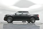 2025 Ford Maverick SuperCrew Cab FWD Pickup for sale #C252922 - photo 48