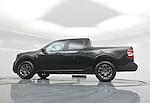 2025 Ford Maverick SuperCrew Cab FWD Pickup for sale #C252922 - photo 49