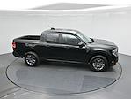 2025 Ford Maverick SuperCrew Cab FWD Pickup for sale #C252922 - photo 50