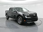 2025 Ford Maverick SuperCrew Cab FWD Pickup for sale #C252922 - photo 53