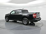 2025 Ford Maverick SuperCrew Cab FWD Pickup for sale #C252922 - photo 8